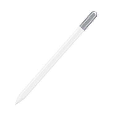 Samsung S-Pen PRO2 Creator Edition Stylus Pen - White (Compatible with ULTRA, Note, Spen tablets)